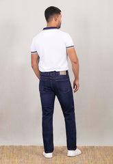 JEAN SEMI AJUSTADO