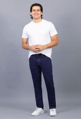 JEAN SEMI AJUSTADO