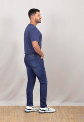 SKINNY FIT JEAN