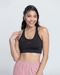 SPORT BRA