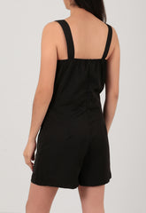 ENTERIZO MUJER SHORT