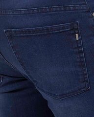 SKINNY FIT JEAN