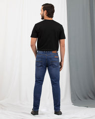 SKINNY FIT JEAN