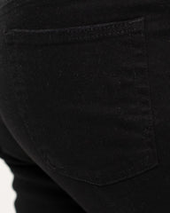 SKINNY FIT JEAN