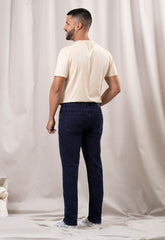JEAN SEMI AJUSTADO