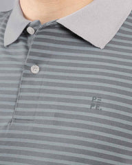 CAMISA POLO MODA