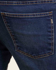SKINNY FIT JEAN