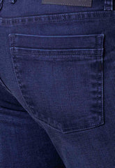 JEAN SEMI AJUSTADO