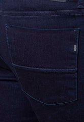 JEAN SEMI AJUSTADO