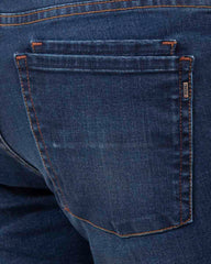 JEAN SEMI AJUSTADO