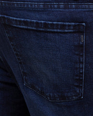 SKINNY FIT JEAN