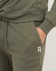 JOGGER HOMBRE / BUZO