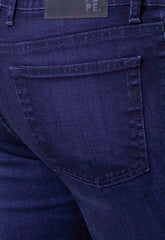 POWER SKINNY FIT JEAN