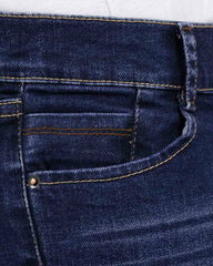 JEANS NIÑO SKINNY