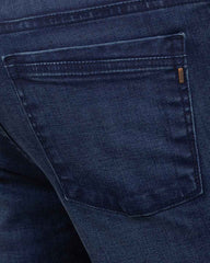 SKINNY FIT JEAN