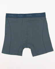 BOXER BRIEF 3 PACK