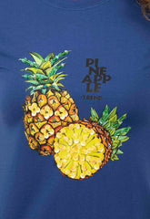 CAMISETA MUJER