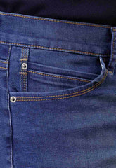 JEAN SEMI AJUSTADO