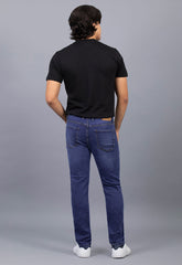 JEAN SEMI AJUSTADO