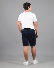 BERMUDA TWILL HOMBRE
