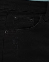 SKINNY FIT JEAN